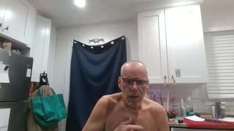 Snapshot of verysmallpeni chatting on 12/14/24, 03:07 verysmallpeni online show from 12/14/24, 03:07