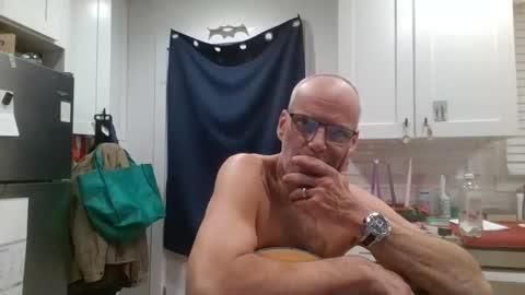 Snapshot of verysmallpeni chatting on 12/14/24, 09:18 verysmallpeni online show from 12/14/24, 09:18