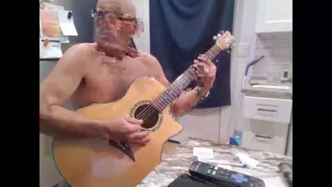 Snapshot of verysmallpeni chatting on 01/02/25, 04:09 verysmallpeni online show from 01/02/25, 04:09