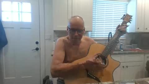 Snapshot of verysmallpeni chatting on 01/22/25, 05:28 verysmallpeni online show from 01/22/25, 05:28