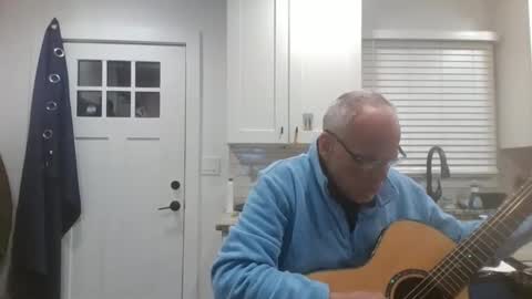 Snapshot of verysmallpeni chatting on 01/29/25, 03:01 verysmallpeni online show from 01/29/25, 03:01