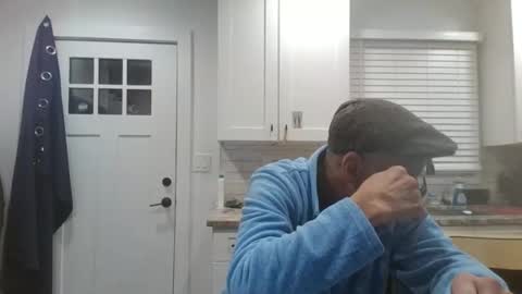 Snapshot of verysmallpeni chatting on 01/29/25, 06:12 verysmallpeni online show from 01/29/25, 06:12