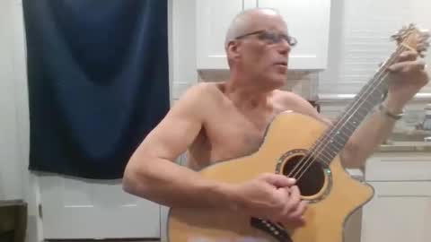 Snapshot of verysmallpeni chatting on 02/09/25, 03:53 verysmallpeni online show from 02/09/25, 03:53