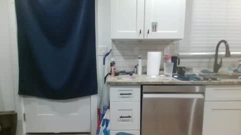 Snapshot of verysmallpeni chatting on 02/09/25, 06:54 verysmallpeni online show from 02/09/25, 06:54