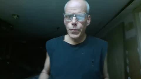 Snapshot of verysmallpeni chatting on 11/07/25, 01:16 verysmallpeni online show from 11/07/25, 01:16