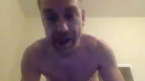 veryverydirtybooy online show from 11/08/25, 02:45