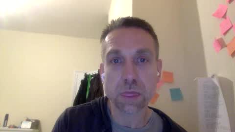 veryverydirtybooy online show from 04/03/26, 09:51