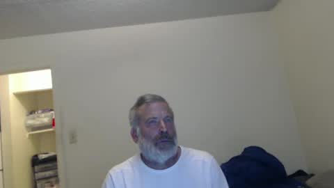 hairy man online show from 12/06/24, 01:07
