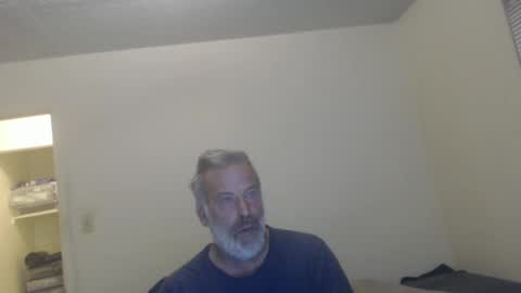 hairy man online show from 12/22/24, 01:12