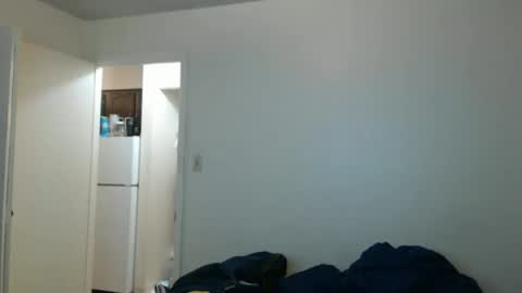 hairy man online show from 10/29/25, 12:24