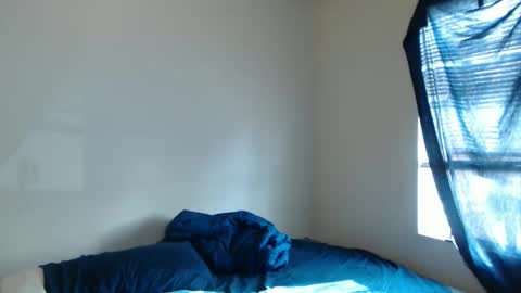 hairy man online show from 05/26/26, 11:56