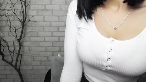 Ana online show from 01/23/25, 11:37