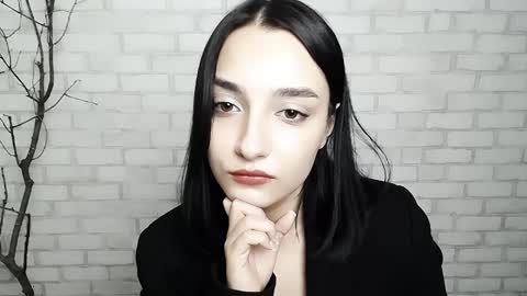 Ana online show from 02/15/25, 04:34