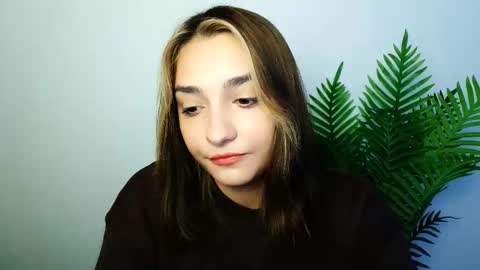 Ana online show from 11/11/25, 07:52