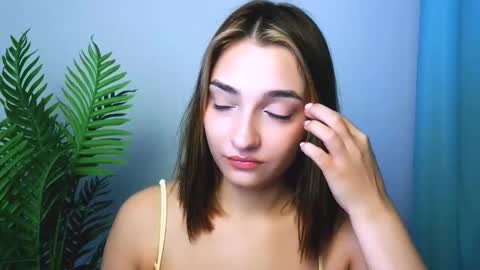 Ana online show from 11/15/25, 06:55