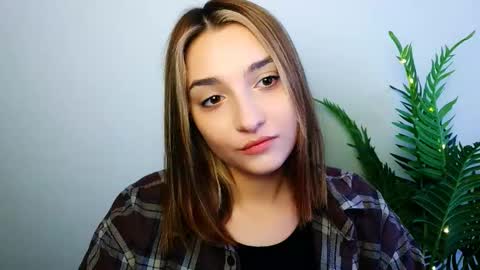 Ana online show from 01/08/26, 10:17