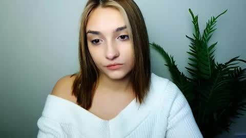 Ana online show from 01/09/26, 02:20