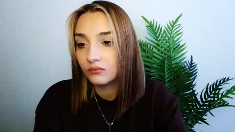 Ana online show from 01/12/26, 11:48