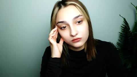 Ana online show from 02/04/26, 04:02