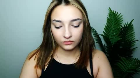 Ana online show from 02/22/26, 04:05