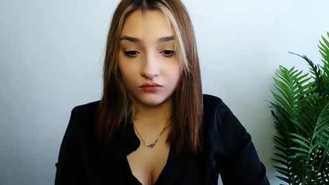 Ana online show from 02/26/26, 12:37