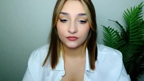 Ana online show from 02/28/26, 08:10