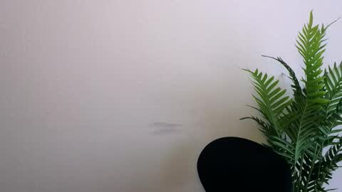 Ana online show from 03/12/26, 01:06