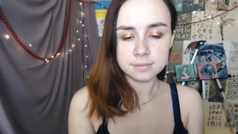 veryveryvery_shy online show from 12/28/24, 09:42