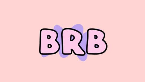 veryveryvery_shy online show from 02/04/25, 12:55