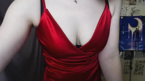 veryveryvery_shy online show from 03/08/25, 07:27