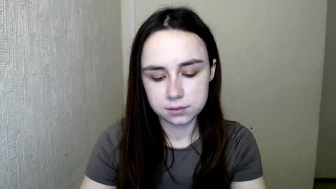 veryveryvery_shy online show from 02/20/26, 07:10