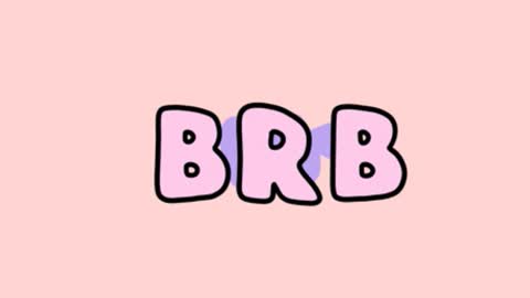 veryveryvery_shy online show from 03/18/26, 07:11