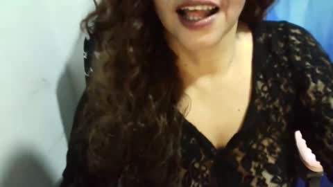 Snapshot of verywetpussy78 chatting on 01/15/25, 03:00 verywetpussy78 online show from 01/15/25, 03:00