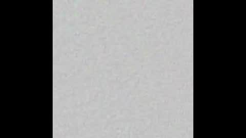 Sthefanny online show from 10/22/25, 11:43