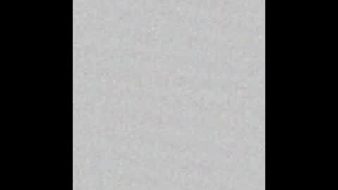 Sthefanny online show from 10/30/25, 11:44