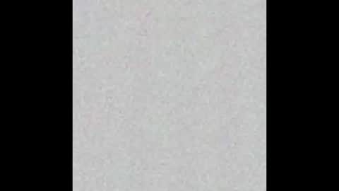 Sthefanny online show from 11/14/25, 11:42