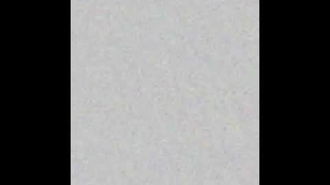 Sthefanny online show from 12/16/25, 11:37