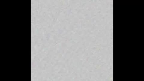 Sthefanny online show from 01/31/26, 07:56