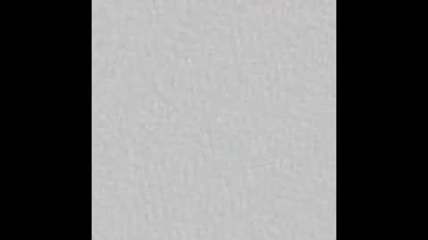 Sthefanny online show from 02/05/26, 12:10