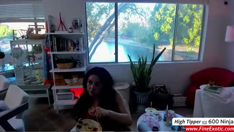 Snapshot of vesafine chatting on 12/07/24, 11:23 vesafine online show from 12/07/24, 11:23