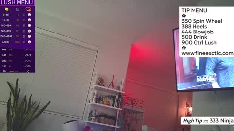 Snapshot of vesafine chatting on 01/24/25, 07:08 vesafine online show from 01/24/25, 07:08