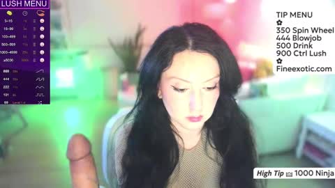 Snapshot of vesafine chatting on 02/01/25, 06:54 vesafine online show from 02/01/25, 06:54