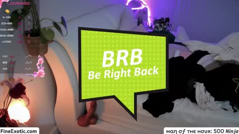 Snapshot of vesafine chatting on 02/21/25, 07:56 vesafine online show from 02/21/25, 07:56