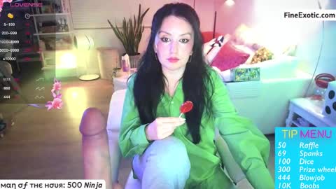 Snapshot of vesafine chatting on 03/03/25, 04:58 vesafine online show from 03/03/25, 04:58