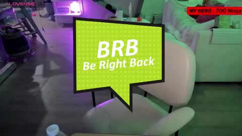 Snapshot of vesafine chatting on 09/12/25, 03:39 vesafine online show from 09/12/25, 03:39