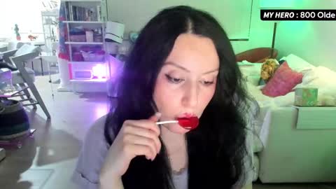 Snapshot of vesafine chatting on 10/08/25, 03:26 vesafine online show from 10/08/25, 03:26