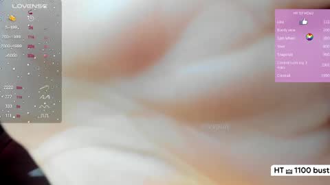 vesafine online show from 05/14/26, 04:08