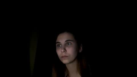 Dasha online show from 11/29/25, 08:01