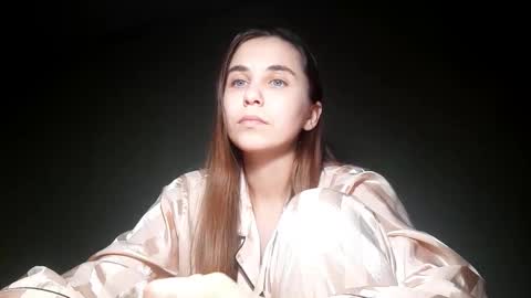 Dasha online show from 12/03/25, 10:41