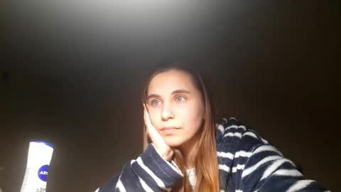 Dasha online show from 12/04/25, 09:23